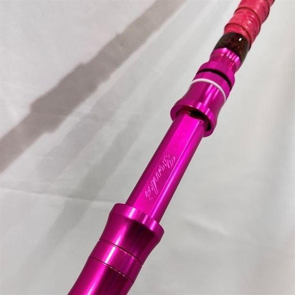 マダイリミテッド２1０